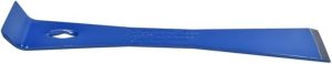 CRL Scrape & Pry Bar