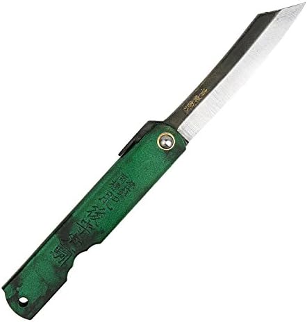 41lPf-faL3L._AC_