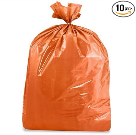 41qrUuMIYDL._AC_PIbundle-10,TopRight,0,0_SH20_