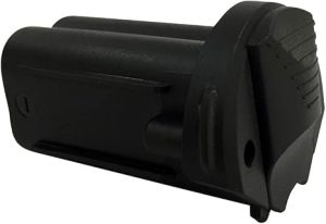 Nemo GRABO Extra Battery