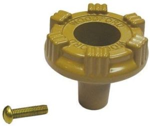 HNDLE RPAIR KIT WOODFORD