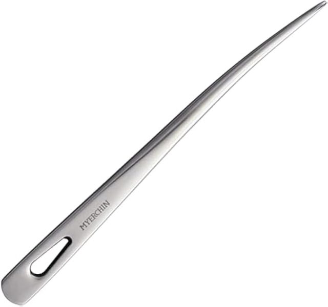 Marlin Spike