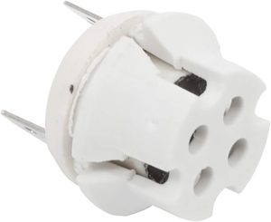 Bradford White OEM Flammable Vapor Sensor 239-45560-00 Water Heater Replacement Part 2394556000