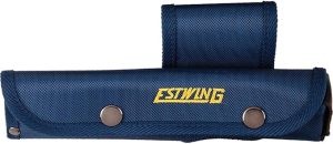 Estwing NO.23 Blue Replacement Sheath For E3-13P, E3-14P, E3-22P, E3-13PM, & E3-23LP