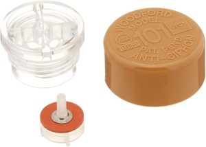 Woodford RK-101VB Vacuum Breaker Float Kit