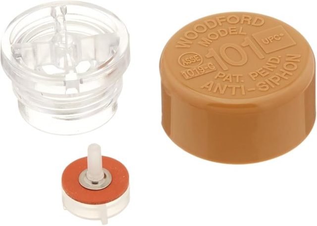 Woodford RK-101VB Vacuum Breaker Float Kit