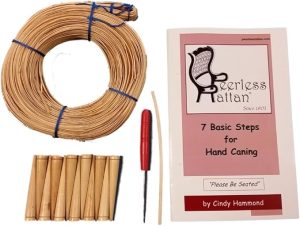 Chair Caning Kit
