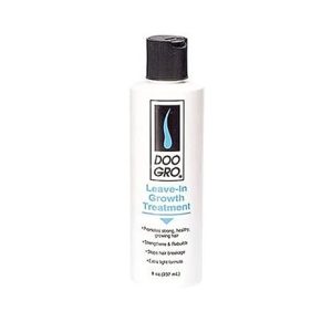 Beauty & Personal Care