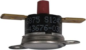 Bradford White 239-43676-03 Thermal Switch