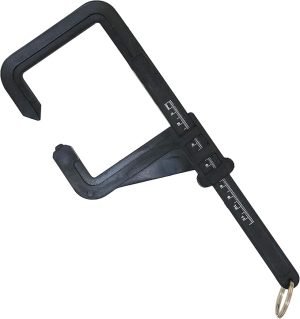 CRL Insulating Glass Caliper