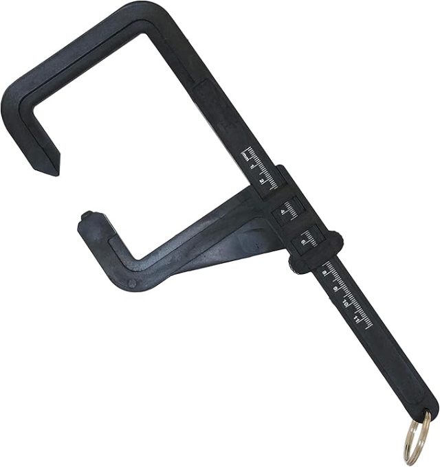 CRL Insulating Glass Caliper
