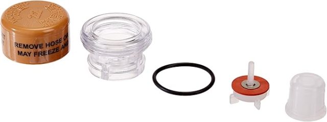 Woodford RK-22VB Vacuum Breaker Float Kit