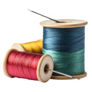 Arts, Crafts & Sewing