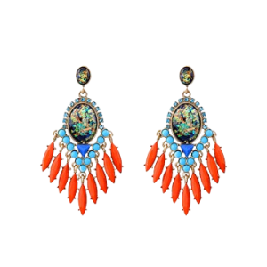 Clothing, Shoes & Jewelry
