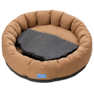 Pet Supplies