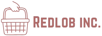 Redlob