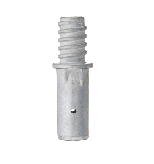 Wooster Brush Company FR065 Sherlock Threaded Tip Replacement