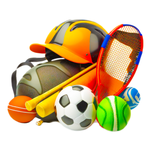 Office Products